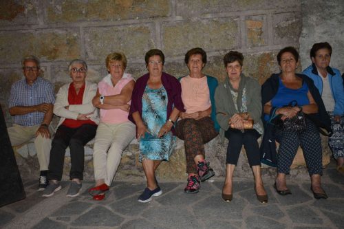 2018-08-17 Verbena-015