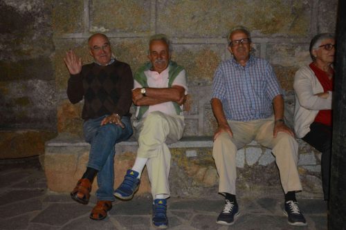 2018-08-17 Verbena-016