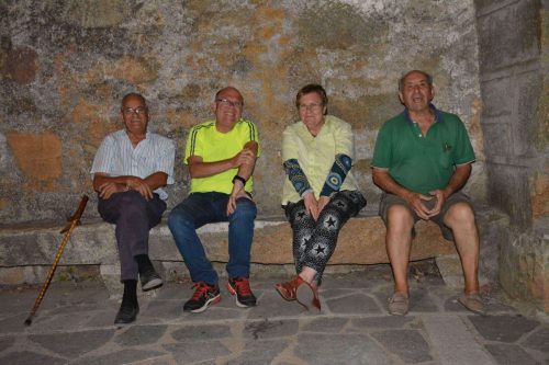 2018-08-17 Verbena-017