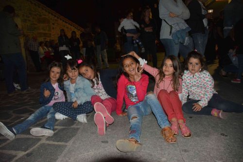 2018-08-17 Verbena-018