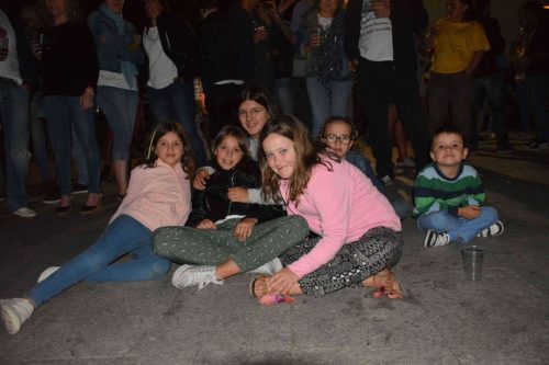 2018-08-17 Verbena-019