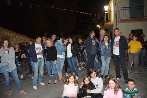 2018-08-17 Verbena-020