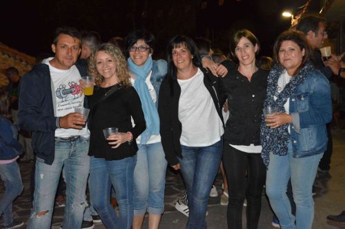 2018-08-17 Verbena-021