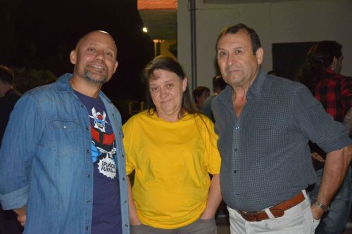 2018-08-17 Verbena-022