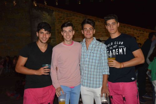 2018-08-17 Verbena-023