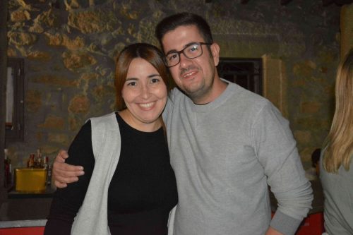 2018-08-17 Verbena-024