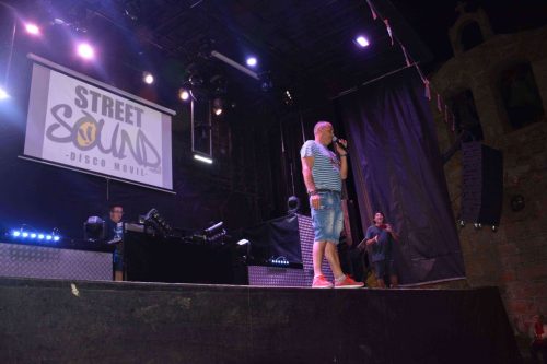 2018-08-17 Verbena-025