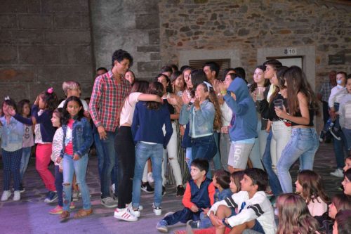 2018-08-17 Verbena-028