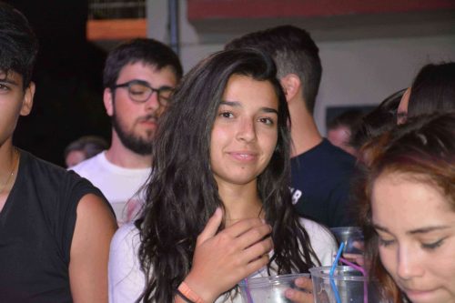 2018-08-17 Verbena-029