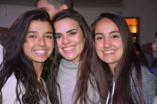 2018-08-17 Verbena-031