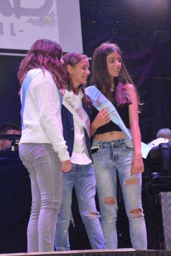 2018-08-17 Verbena-036