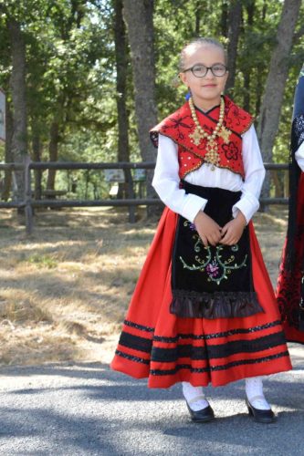 2018-08-18 Misa-Santo-Cristo-