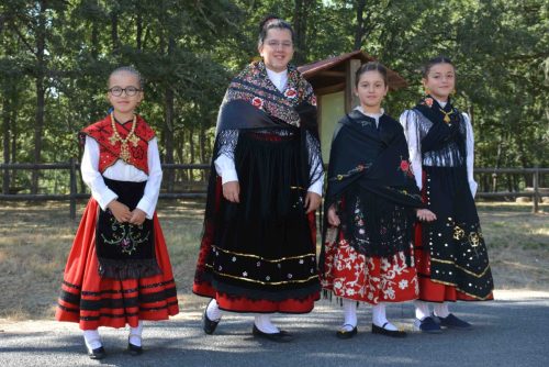 2018-08-18 Misa-Santo-Cristo-001