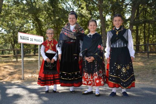 2018-08-18 Misa-Santo-Cristo-003