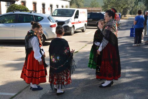 2018-08-18 Misa-Santo-Cristo-004