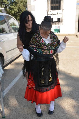 2018-08-18 Misa-Santo-Cristo-005