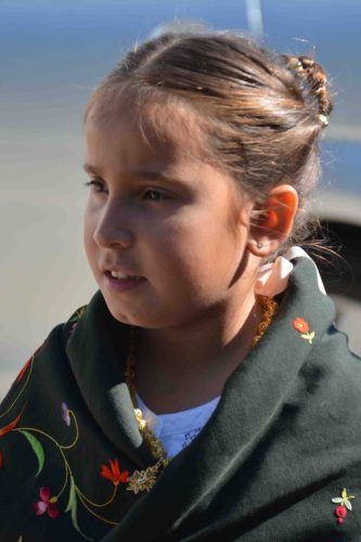 2018-08-18 Misa-Santo-Cristo-007