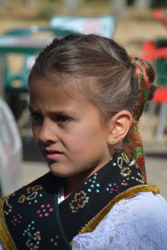 2018-08-18 Misa-Santo-Cristo-008