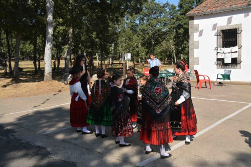 2018-08-18 Misa-Santo-Cristo-009