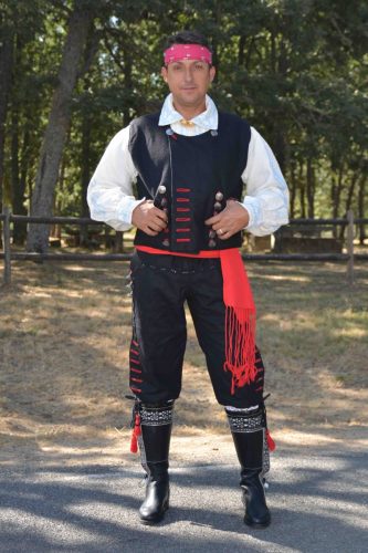 2018-08-18 Misa-Santo-Cristo-013