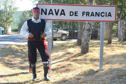 2018-08-18 Misa-Santo-Cristo-014