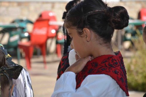 2018-08-18 Misa-Santo-Cristo-016