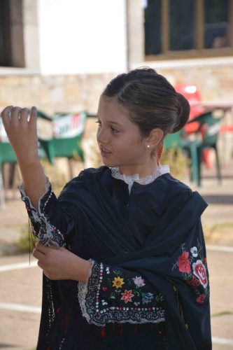 2018-08-18 Misa-Santo-Cristo-020