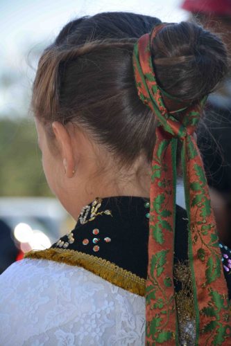 2018-08-18 Misa-Santo-Cristo-021