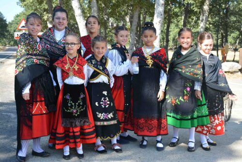 2018-08-18 Misa-Santo-Cristo-022