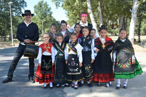 2018-08-18 Misa-Santo-Cristo-024