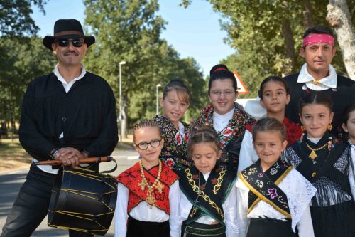 2018-08-18 Misa-Santo-Cristo-025