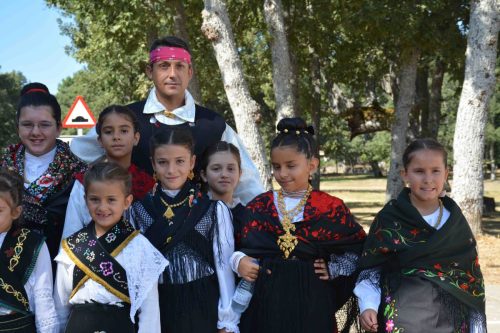 2018-08-18 Misa-Santo-Cristo-026