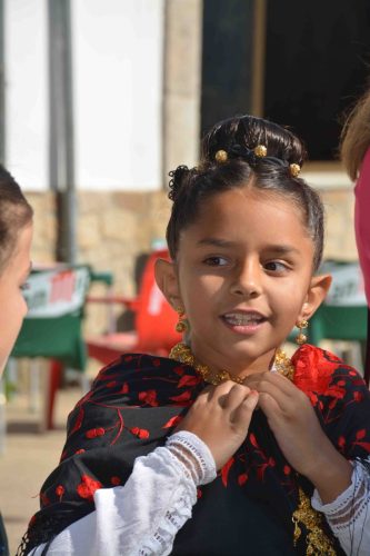 2018-08-18 Misa-Santo-Cristo-027