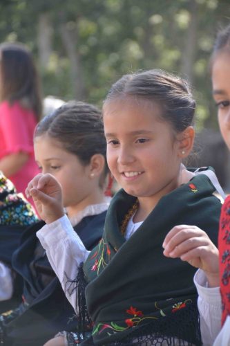 2018-08-18 Misa-Santo-Cristo-028