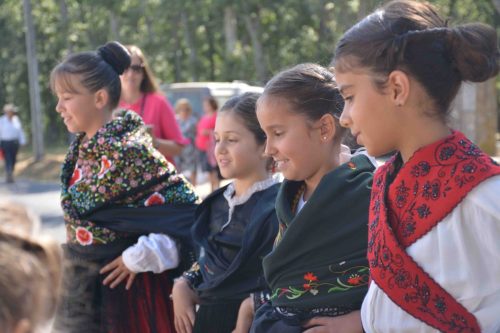 2018-08-18 Misa-Santo-Cristo-029