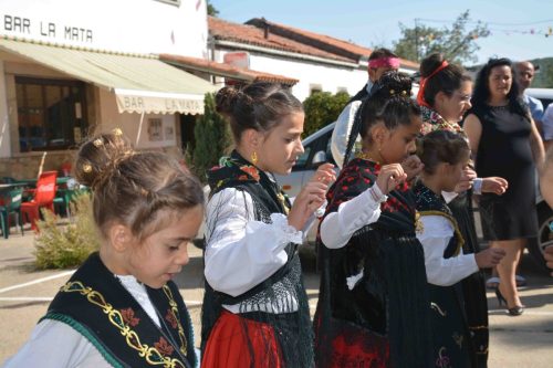 2018-08-18 Misa-Santo-Cristo-030