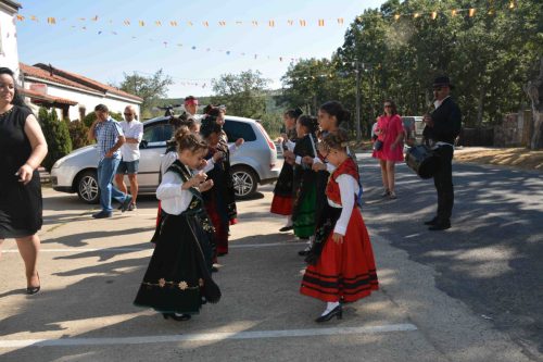 2018-08-18 Misa-Santo-Cristo-031