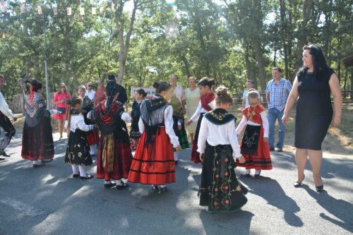 2018-08-18 Misa-Santo-Cristo-032