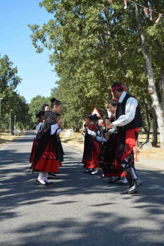 2018-08-18 Misa-Santo-Cristo-033