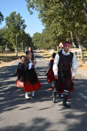 2018-08-18 Misa-Santo-Cristo-035