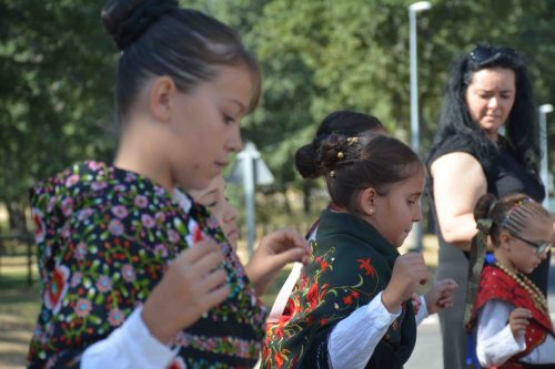 2018-08-18 Misa-Santo-Cristo-036