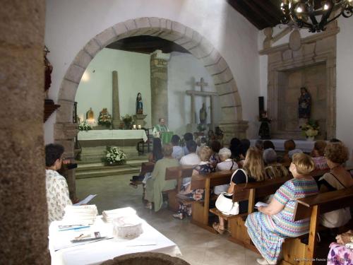 Nava-de-Francia-002-Fiestas-Agosto-2024