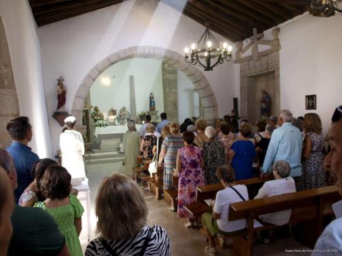 Nava-de-Francia-003-Fiestas-Agosto-2024