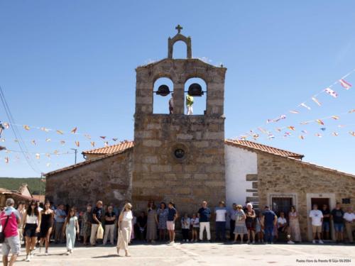 Nava-de-Francia-005-Fiestas-Agosto-2024