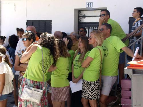 Nava-de-Francia-006-Fiestas-Agosto-2024