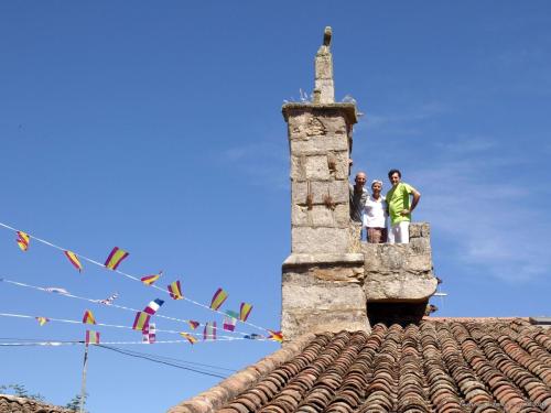 Nava-de-Francia-007-Fiestas-Agosto-2024-Kira-Victor