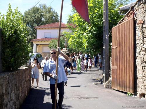 Nava-de-Francia-008-Fiestas-Agosto-2024-Paco