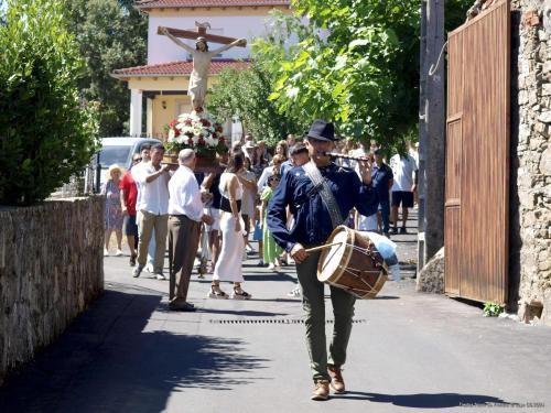 Nava-de-Francia-009-Fiestas-Agosto-2024-Raul