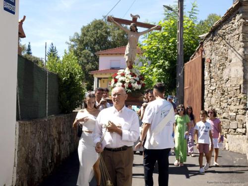 Nava-de-Francia-011-Fiestas-Agosto-2024-Narciso