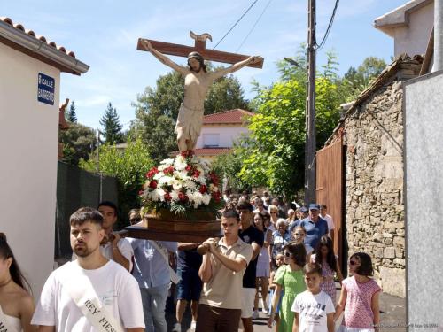 Nava-de-Francia-012-Fiestas-Agosto-2024